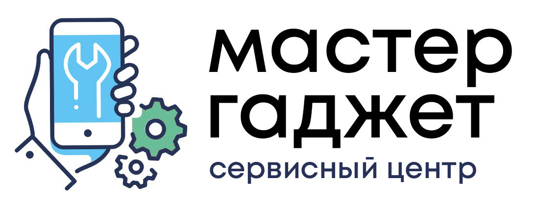 Форум по ремонту ноутбуков, моноблоков, мобильной электроники - Главная страница