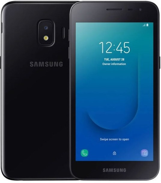 Galaxy J2 Core (2020)