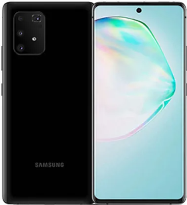 Samsung Galaxy A91