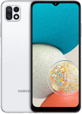 SAMSUNG Galaxy Wide5