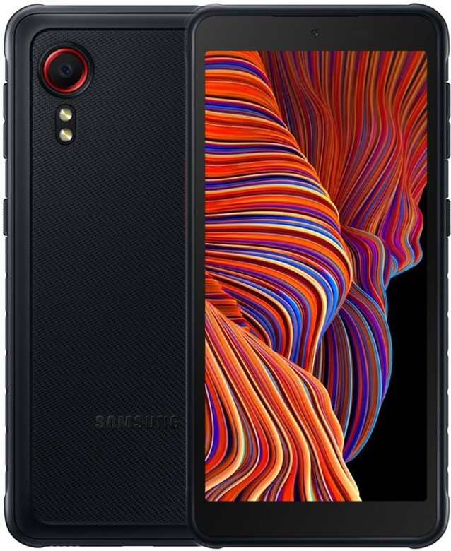 SAMSUNG Galaxy Xcover 5