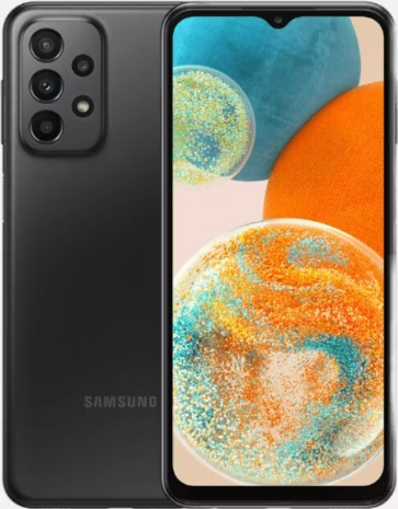 Samsung Galaxy A23