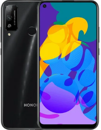 Honor Play 4T Pro