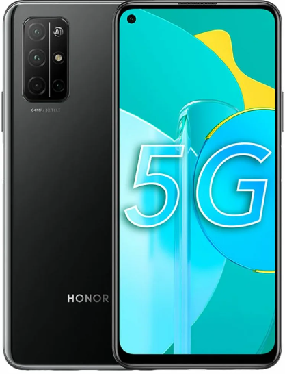 Honor 30S