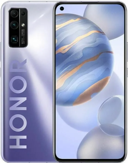 Honor 30