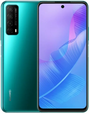 Huawei Enjoy 20 SE