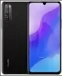 Huawei Enjoy 20 Pro