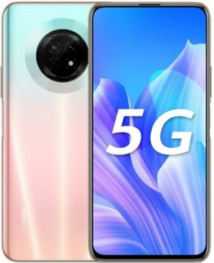 Huawei Enjoy 20 Plus 5G