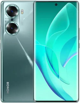 Honor 60