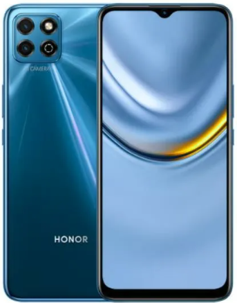 Honor Play 20