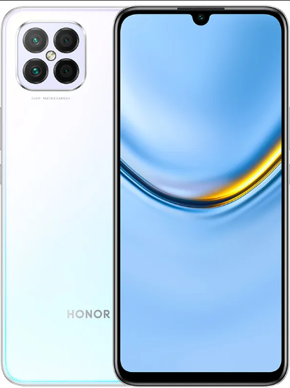 Honor Play 20 Pro