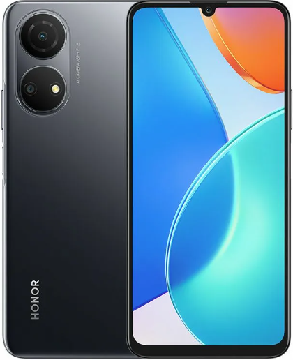 Honor Play 30 Plus