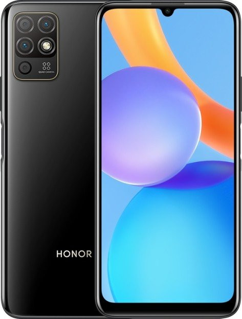 Honor Play 5T Youth
