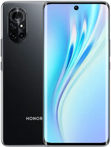 Honor V40 Lite