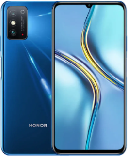 Honor X30 Max