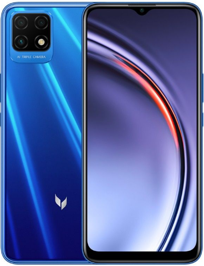 Huawei Maimang 10 SE 5G