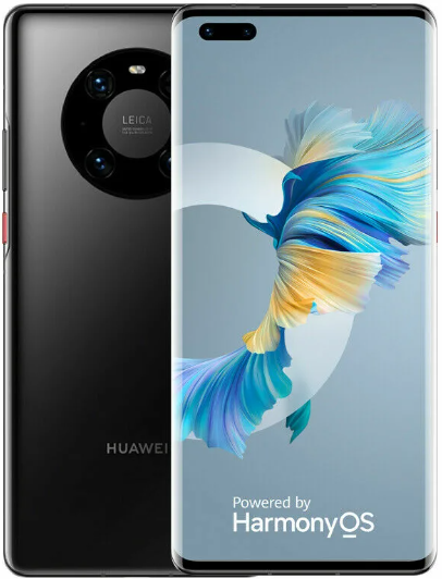 Huawei Mate 40 Pro