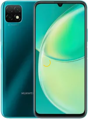 Huawei nova Y60