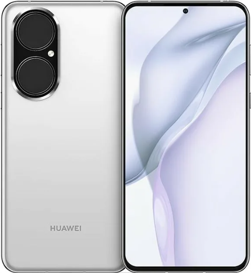 Huawei P50 Pro