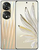 Honor 70 Pro