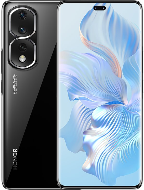 Honor 80 Pro