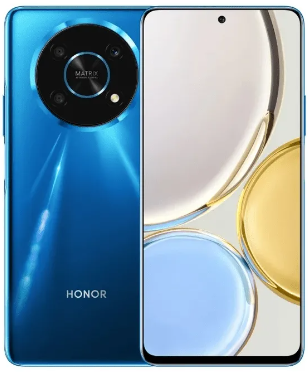 Honor Magic4
