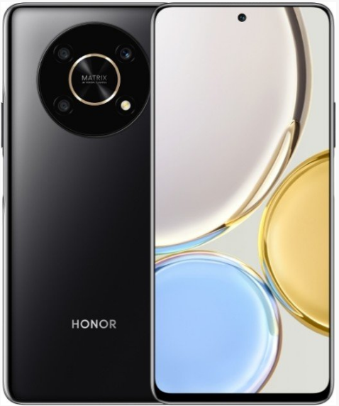 Honor Magic4 Lite