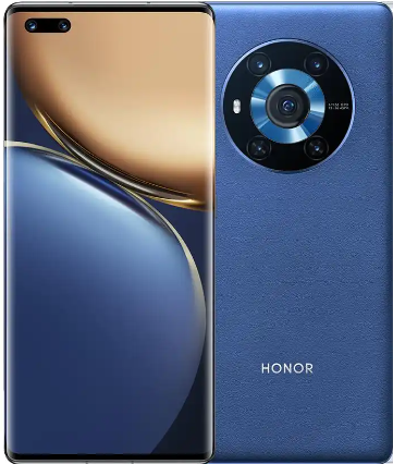 Honor Magic4 Pro