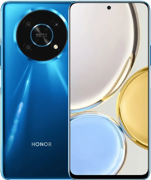 Honor Magic 4 Ultimate