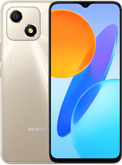 HONOR PLAY 30
