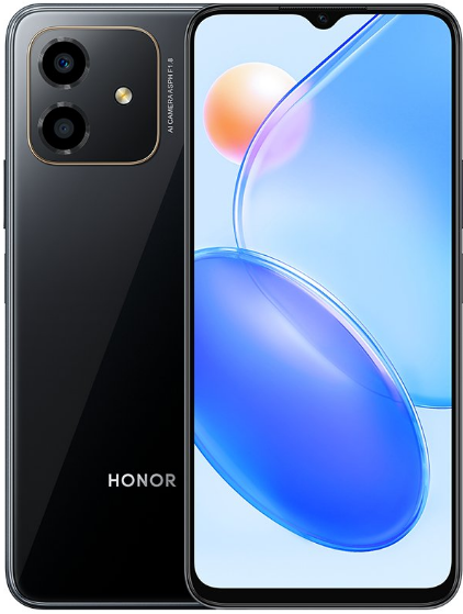 HONOR Play 6c