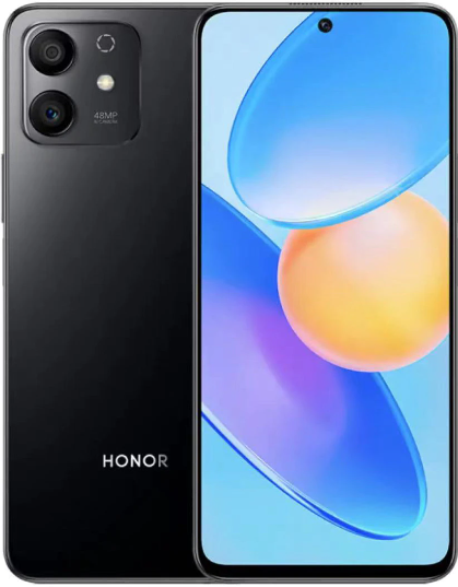 Honor Play6T Pro