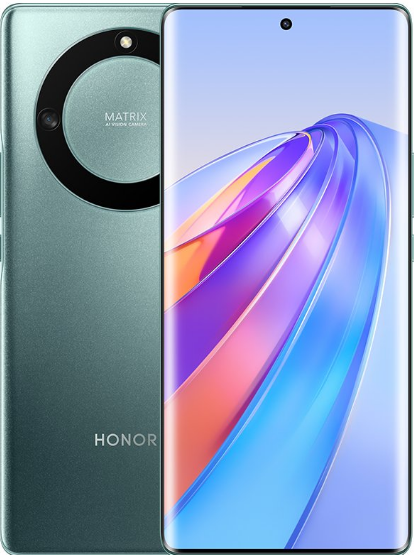 Honor X40