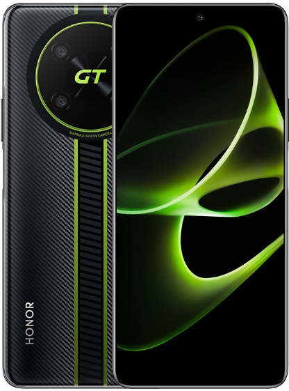 Honor X40 GT