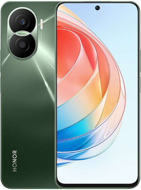 Honor X40i