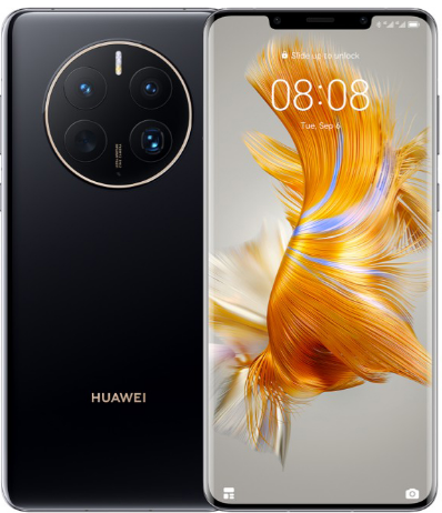 Huawei Mate 50