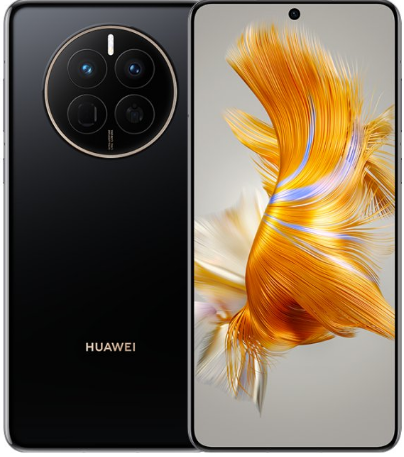 Huawei Mate 50E