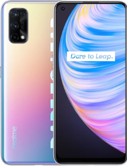 REALME Q2