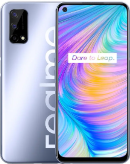 REALME Q2 PRO
