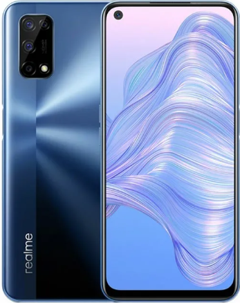REALME V11