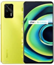 REALME Q3 PRO