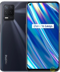 REALME Q3I