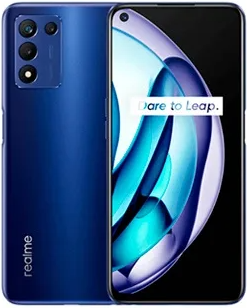 REALME Q3S