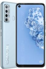Tecno Camon 17