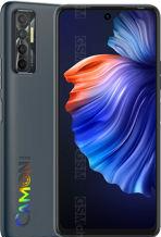Tecno Camon 17P