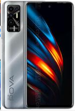 Tecno Pova 2