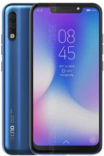 Tecno Camon I Click 2
