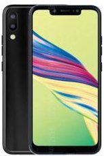 Tecno Camon I Air 2+