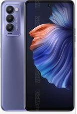 Tecno Camon 18P