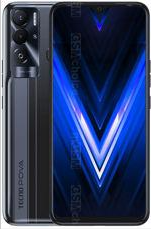 Tecno Pova Neo